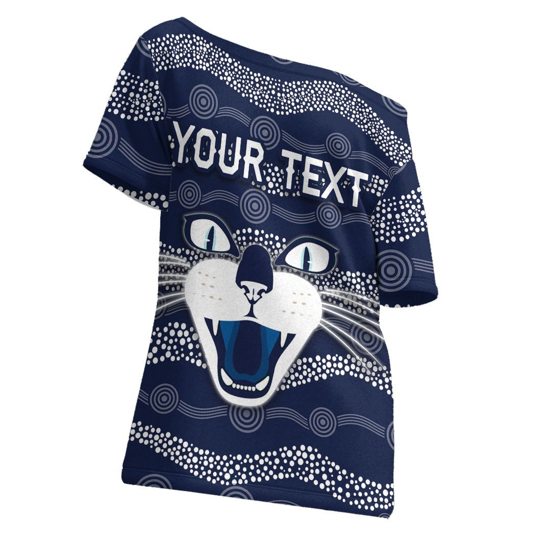 vibehoodie-shirt-custom-geelong-cats-football-team-off-shoulder-t-shirt