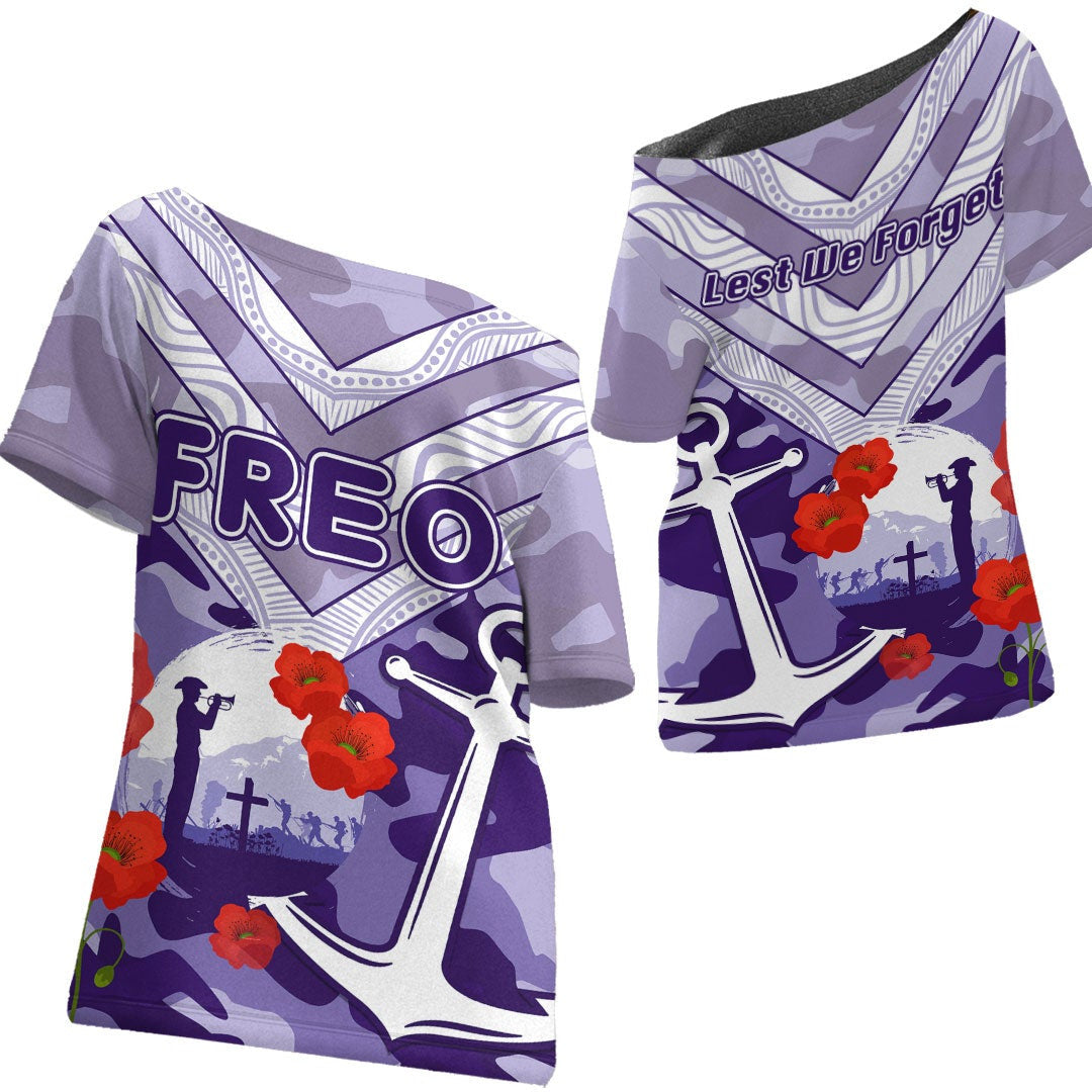 vibehoodie-shirt-fremantle-dockers-indigenous-camo-football-team-off-shoulder-t-shirt