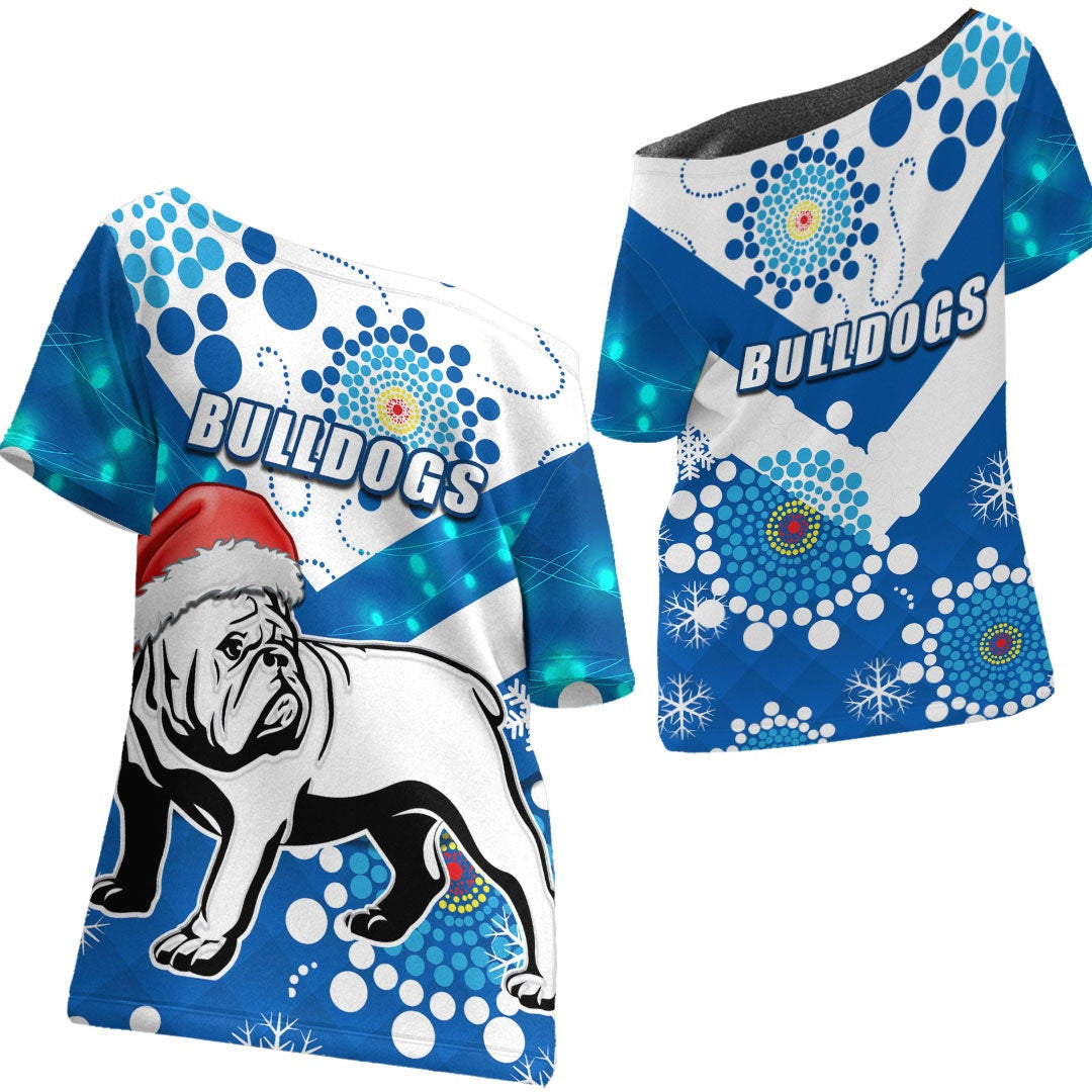 vibehoodie-shirt-canterbury-bankstown-bulldogs-christmas-rugby-team-off-shoulder-t-shirt