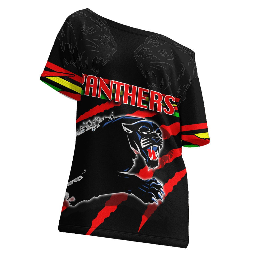 vibehoodie-shirt-penrith-panthers-new-rugby-team-off-shoulder-t-shirt