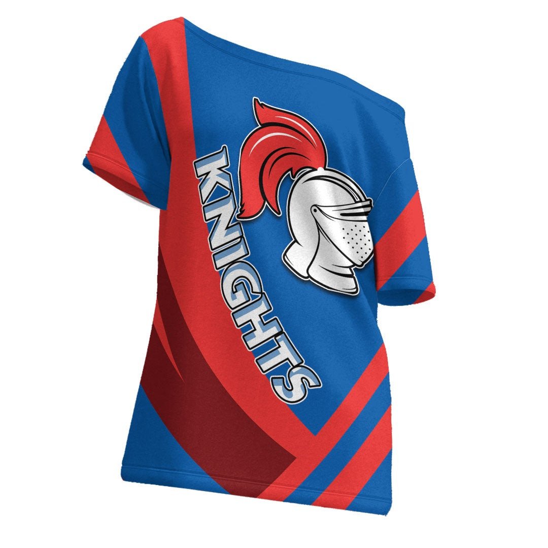 vibehoodie-shirt-newcastle-knights-rugby-team-off-shoulder-t-shirt