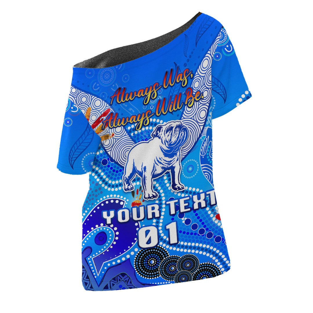 vibehoodie-shirt-custom-canterbury-bankstown-bulldogs-naidoc-rugby-team-off-shoulder-t-shirt