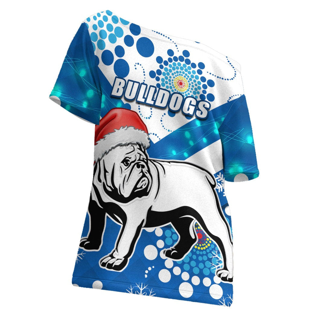 vibehoodie-shirt-canterbury-bankstown-bulldogs-christmas-rugby-team-off-shoulder-t-shirt