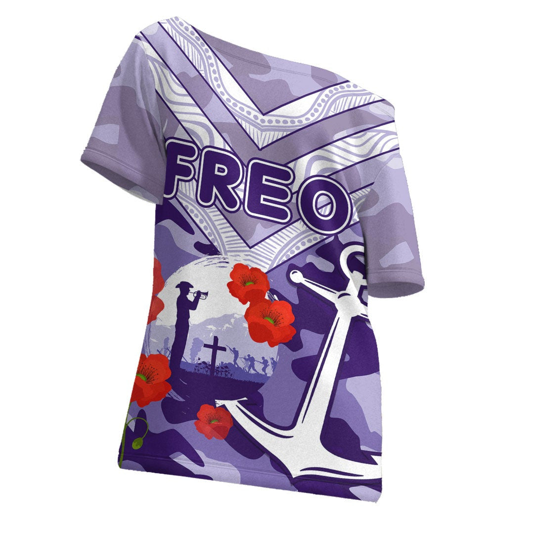 vibehoodie-shirt-fremantle-dockers-indigenous-camo-football-team-off-shoulder-t-shirt