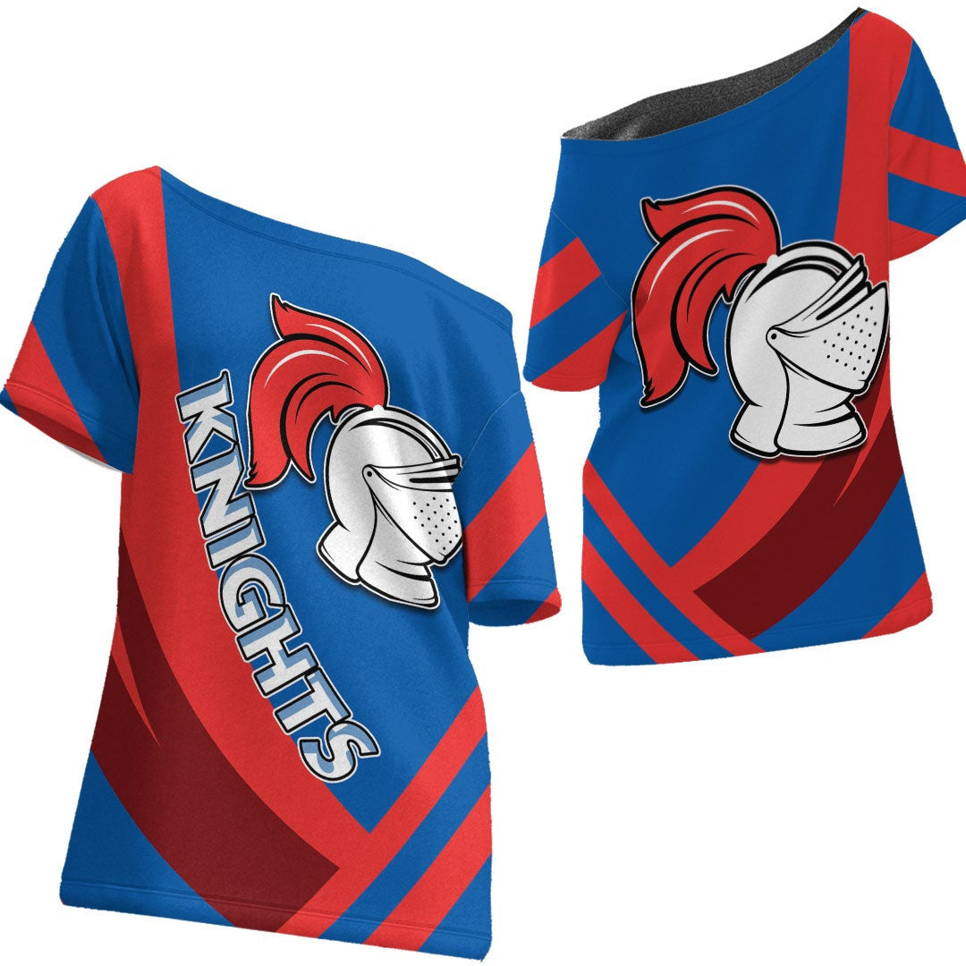 vibehoodie-shirt-newcastle-knights-rugby-team-off-shoulder-t-shirt