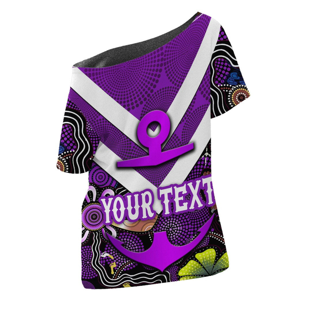 vibehoodie-shirt-custom-fremantle-dockers-indigenous-limited-edition-football-team-off-shoulder-t-shirt