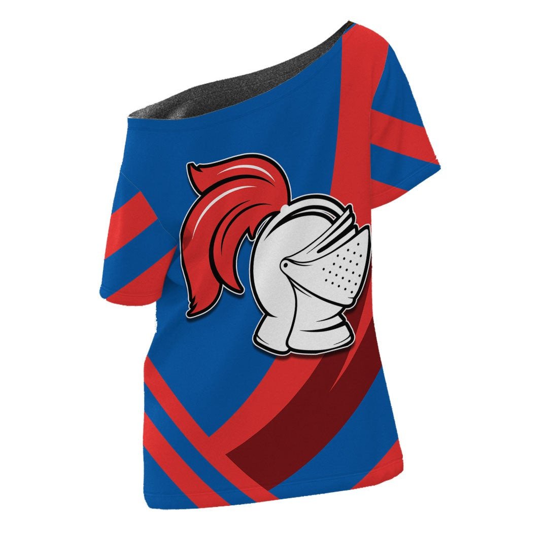 vibehoodie-shirt-newcastle-knights-rugby-team-off-shoulder-t-shirt