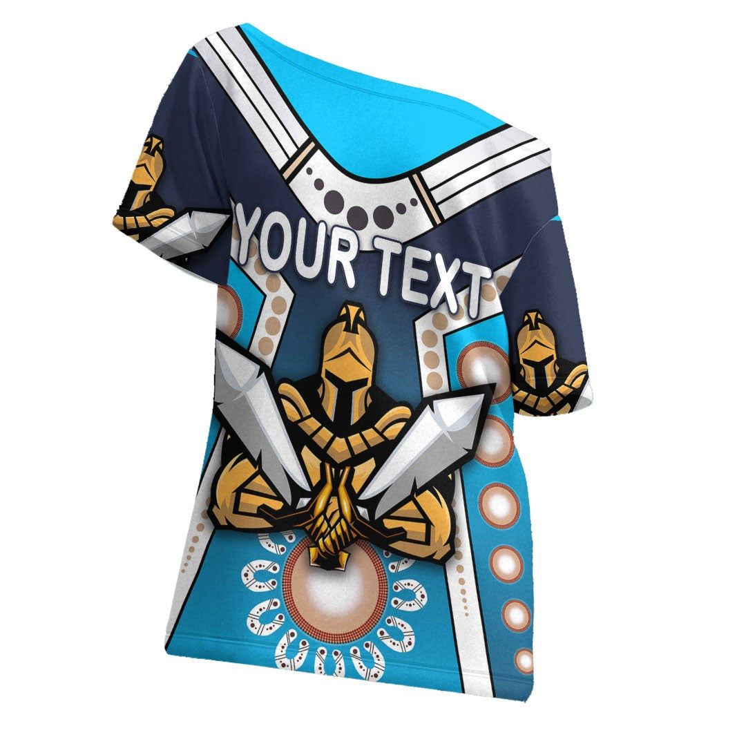 vibehoodie-shirt-custom-gold-coast-titans-simple-indigenous-rugby-team-off-shoulder-t-shirt