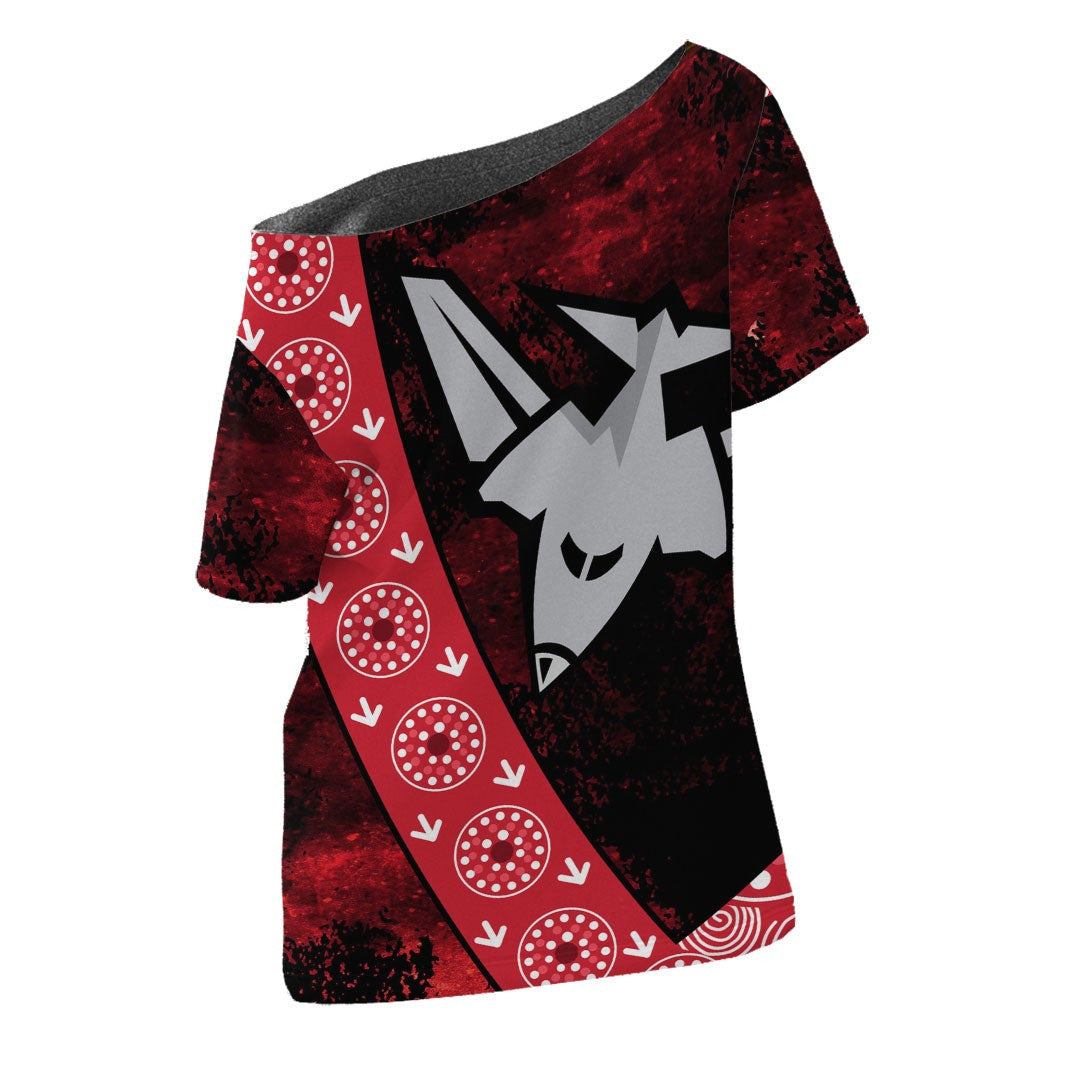 vibehoodie-shirt-essendon-bombers-anzac-special-style-football-team-off-shoulder-t-shirt