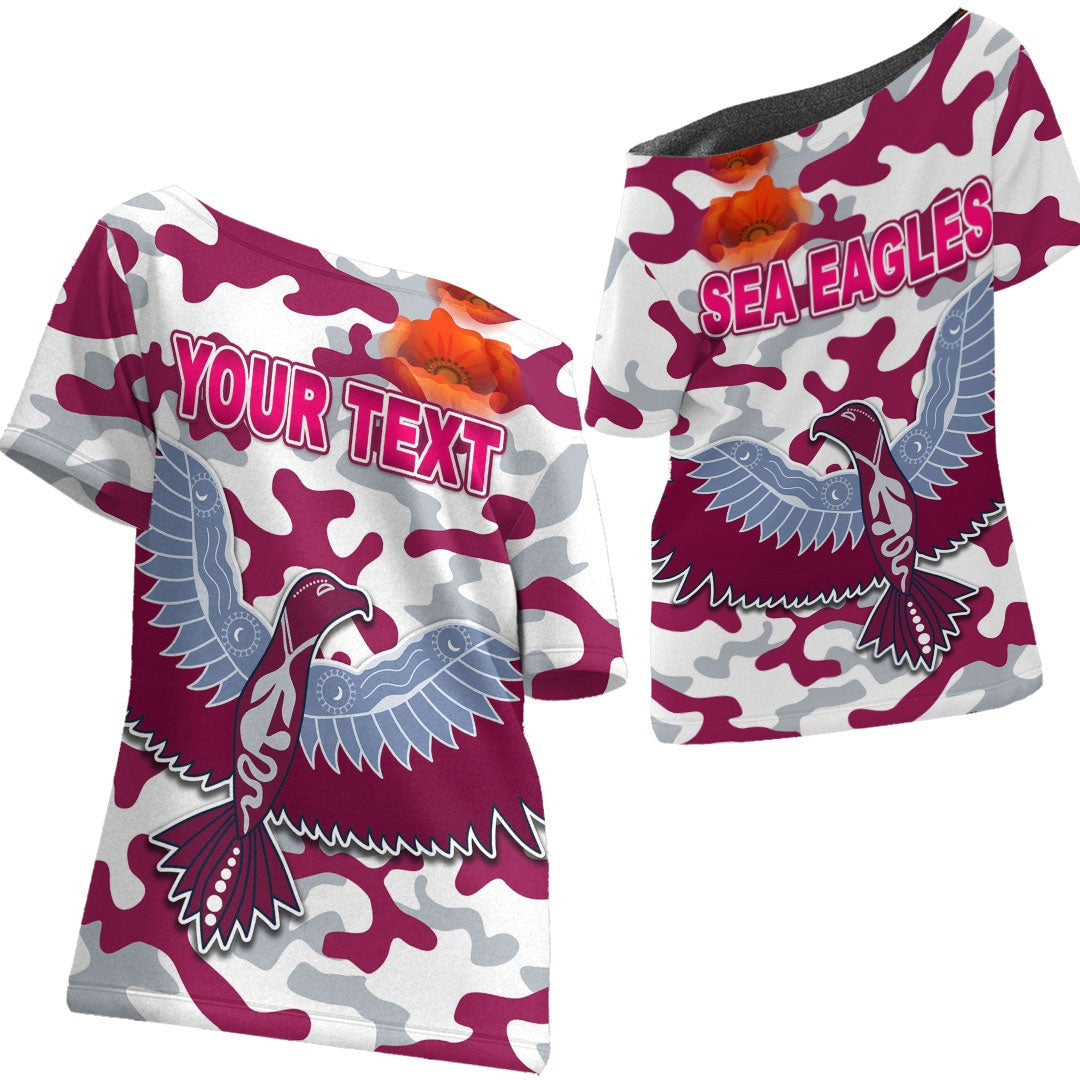 vibehoodie-shirt-custom-manly-warringah-sea-eagles-camo-rugby-team-off-shoulder-t-shirt