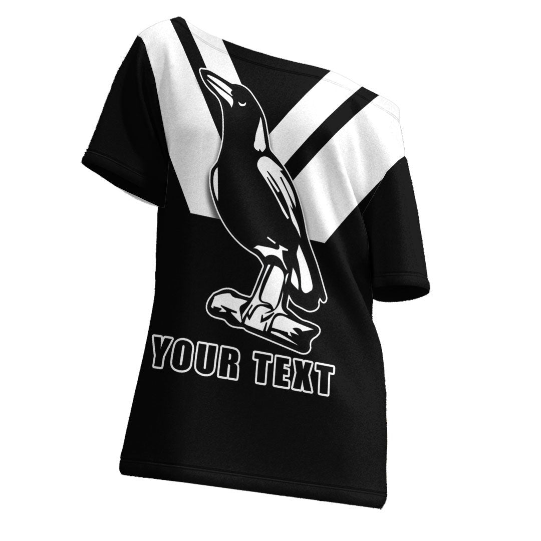 vibehoodie-shirt-custom-western-suburbs-magpies-off-shoulder-t-shirt