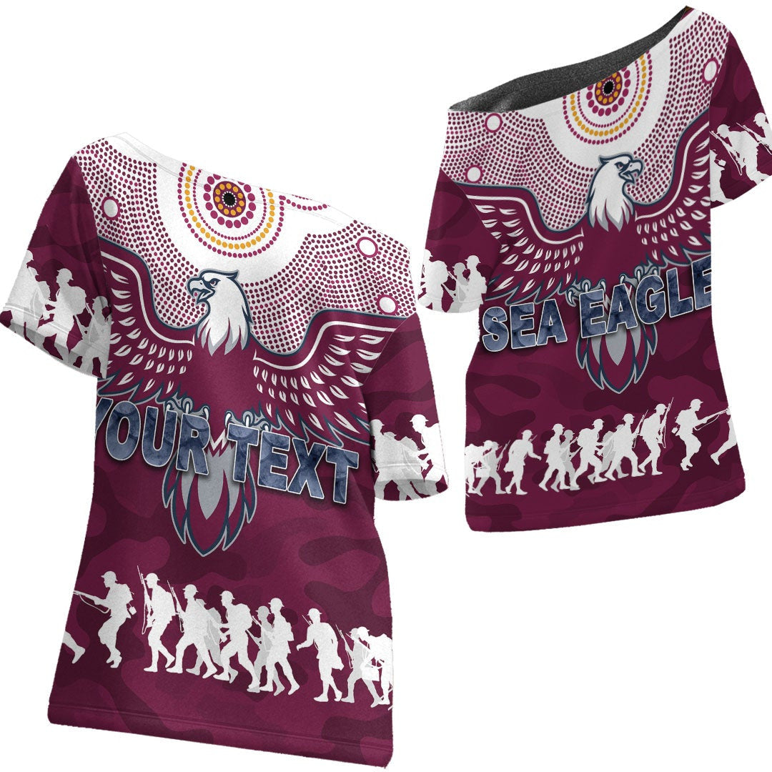 vibehoodie-shirt-custom-manly-warringah-sea-eagles-aboriginal-anzac-rugby-team-off-shoulder-t-shirt