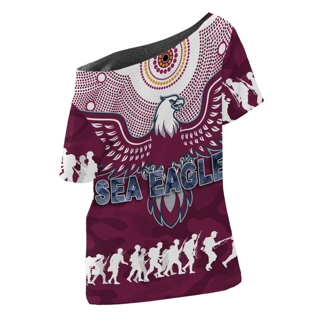 vibehoodie-shirt-custom-manly-warringah-sea-eagles-aboriginal-anzac-rugby-team-off-shoulder-t-shirt