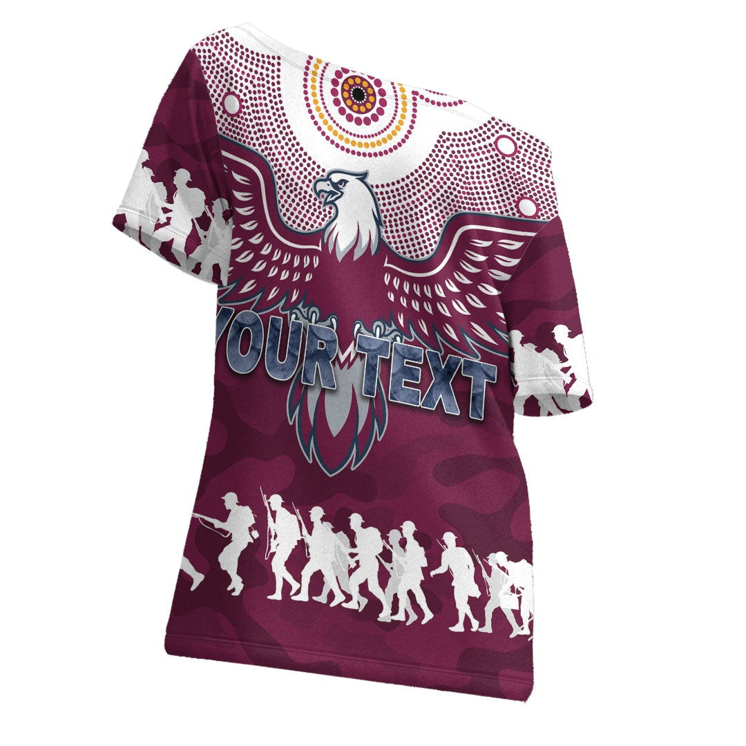 vibehoodie-shirt-custom-manly-warringah-sea-eagles-aboriginal-anzac-rugby-team-off-shoulder-t-shirt