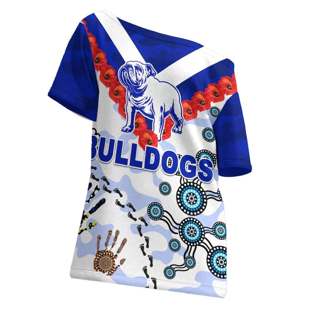 vibehoodie-shirt-canterbury-bankstown-bulldogs-anzac-day-new-rugby-team-off-shoulder-t-shirt