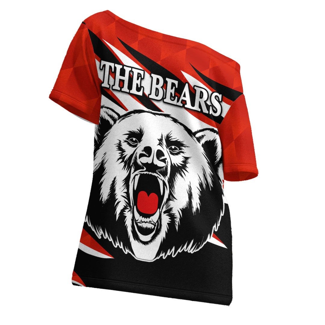 vibehoodie-shirt-north-sydney-bears-unique-rugby-team-off-shoulder-t-shirt