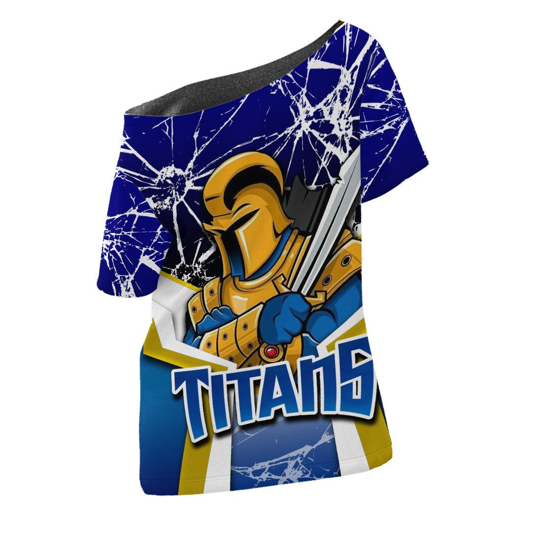 vibehoodie-shirt-gold-coast-titans-rugby-team-off-shoulder-t-shirt