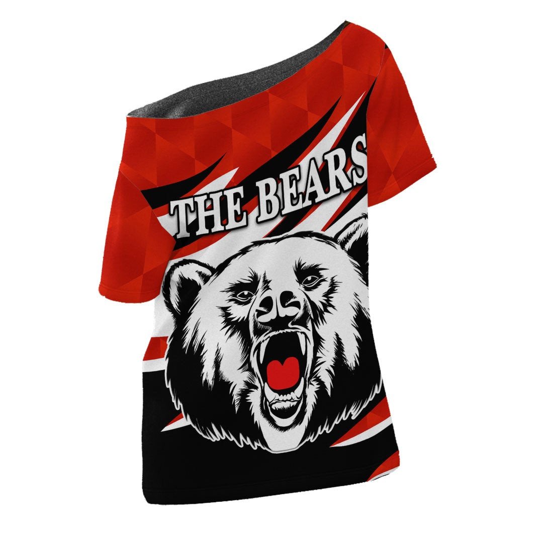 vibehoodie-shirt-north-sydney-bears-unique-rugby-team-off-shoulder-t-shirt