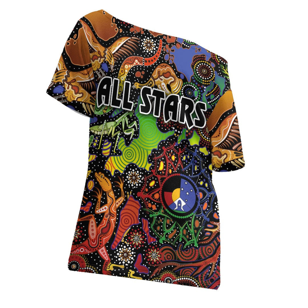 vibehoodie-shirt-indigenous-all-stars-off-shoulder-t-shirt