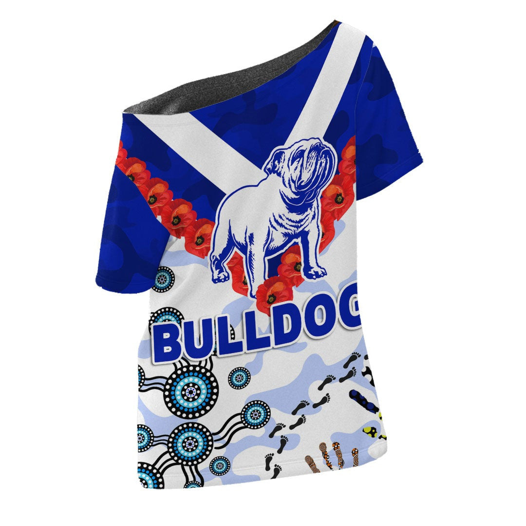 vibehoodie-shirt-canterbury-bankstown-bulldogs-anzac-day-new-rugby-team-off-shoulder-t-shirt