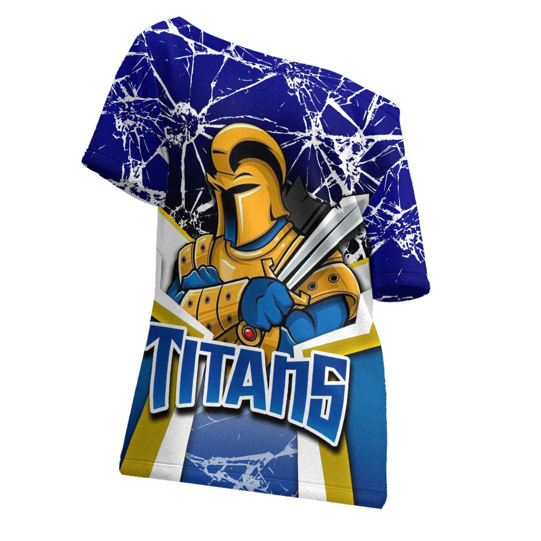 vibehoodie-shirt-gold-coast-titans-rugby-team-off-shoulder-t-shirt