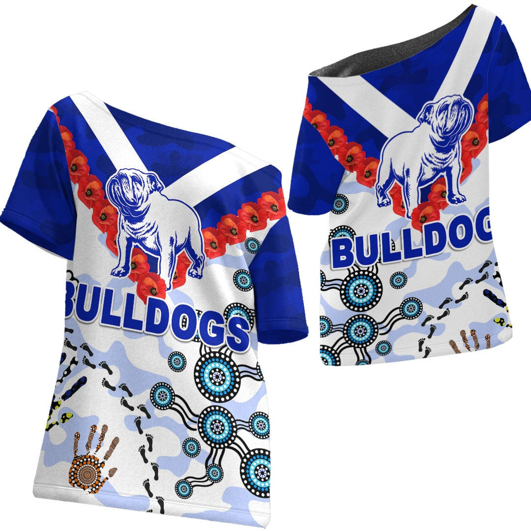 vibehoodie-shirt-canterbury-bankstown-bulldogs-anzac-day-new-rugby-team-off-shoulder-t-shirt