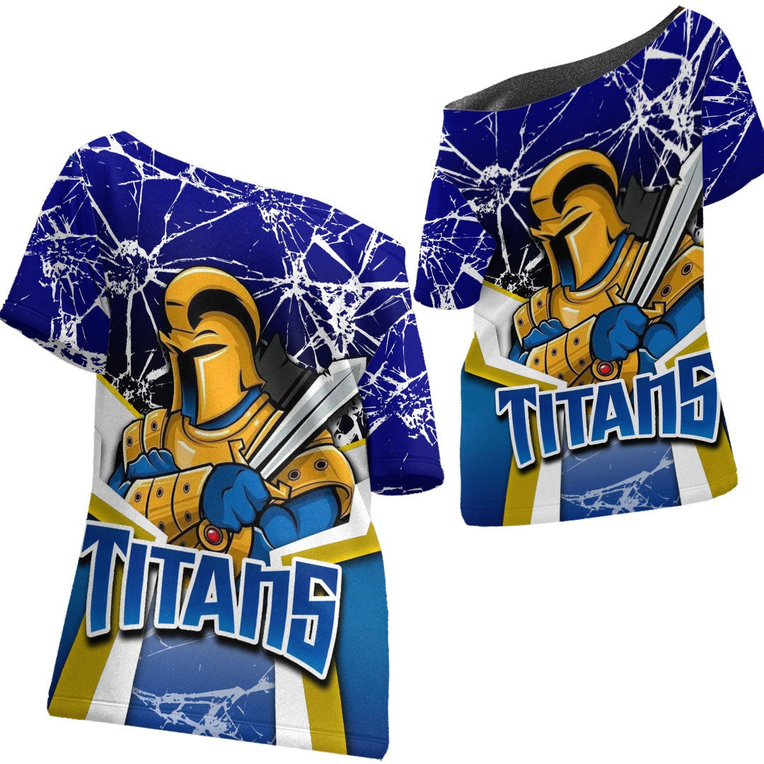 vibehoodie-shirt-gold-coast-titans-rugby-team-off-shoulder-t-shirt