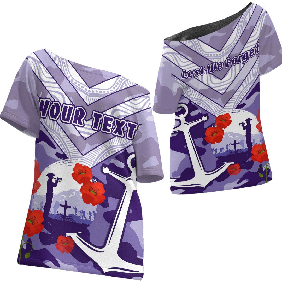 vibehoodie-shirt-custom-fremantle-dockers-indigenous-camo-football-team-off-shoulder-t-shirt