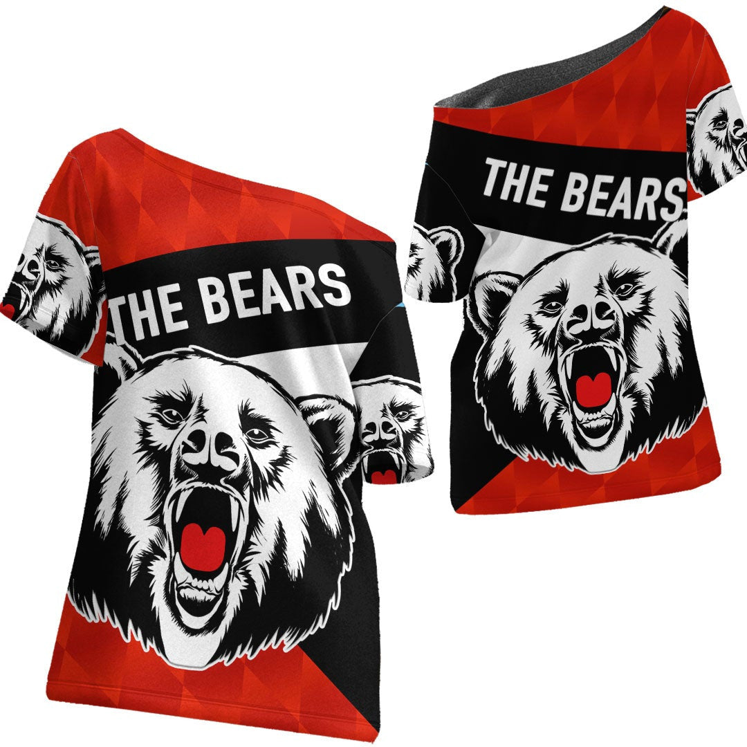 vibehoodie-shirt-north-sydney-bears-special-rugby-team-off-shoulder-t-shirt