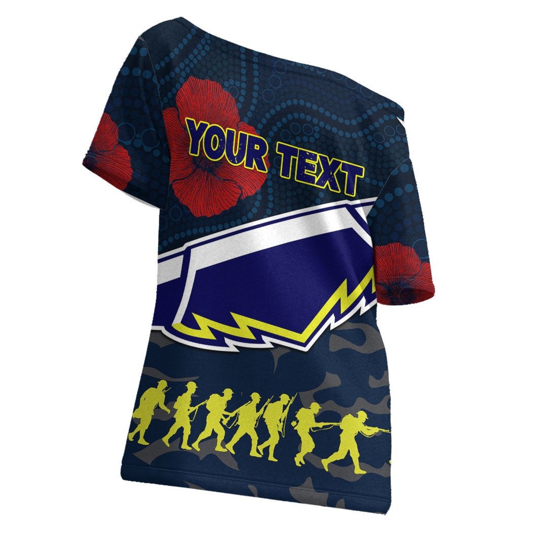 vibehoodie-shirt-custom-north-queensland-cowboys-anzac-special-style-rugby-team-off-shoulder-t-shirt-off-shoulder-t-shirt