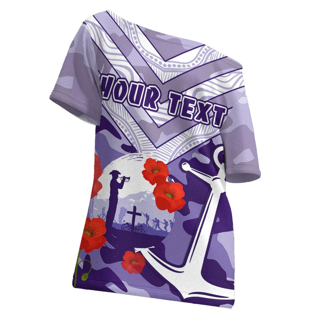 vibehoodie-shirt-custom-fremantle-dockers-indigenous-camo-football-team-off-shoulder-t-shirt