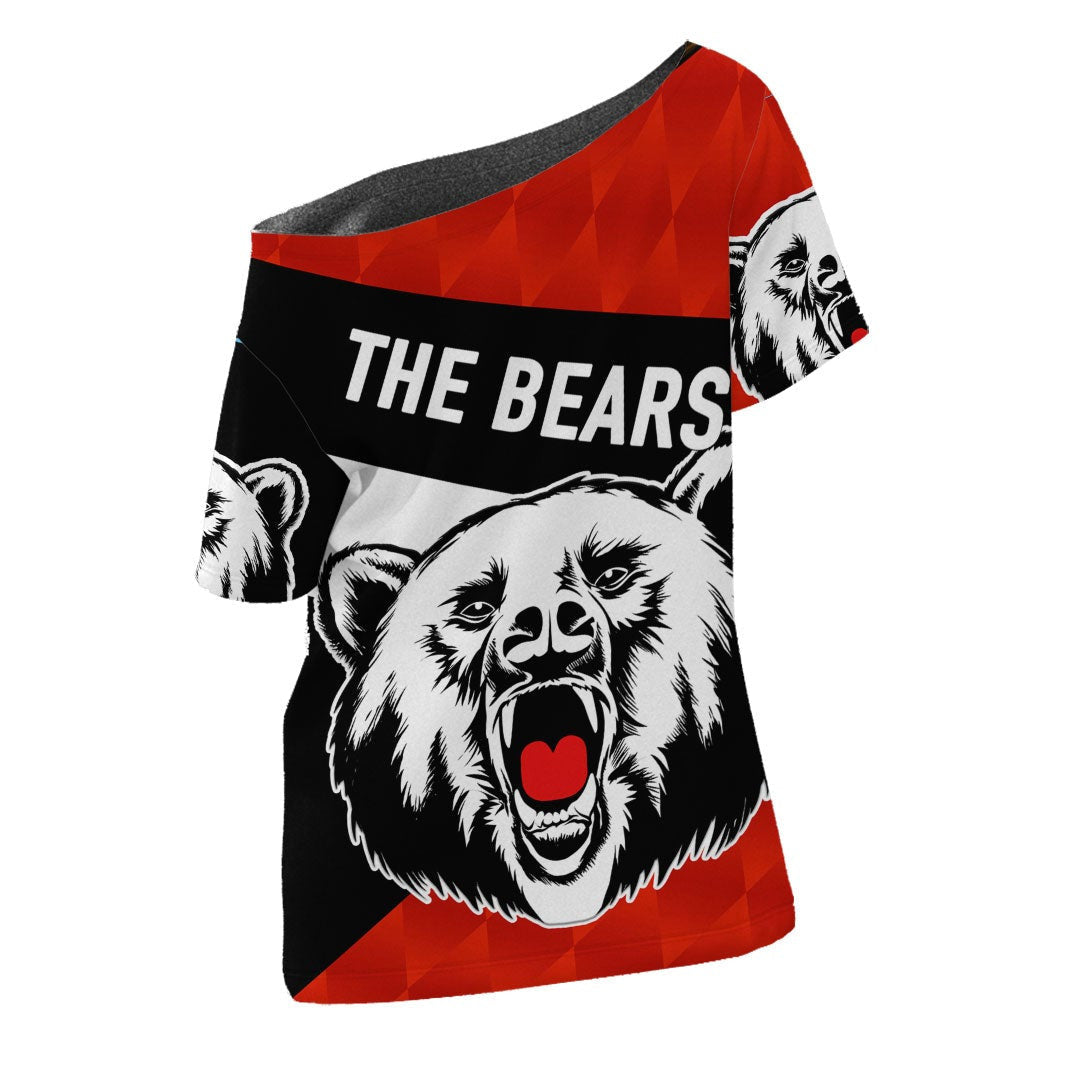 vibehoodie-shirt-north-sydney-bears-special-rugby-team-off-shoulder-t-shirt