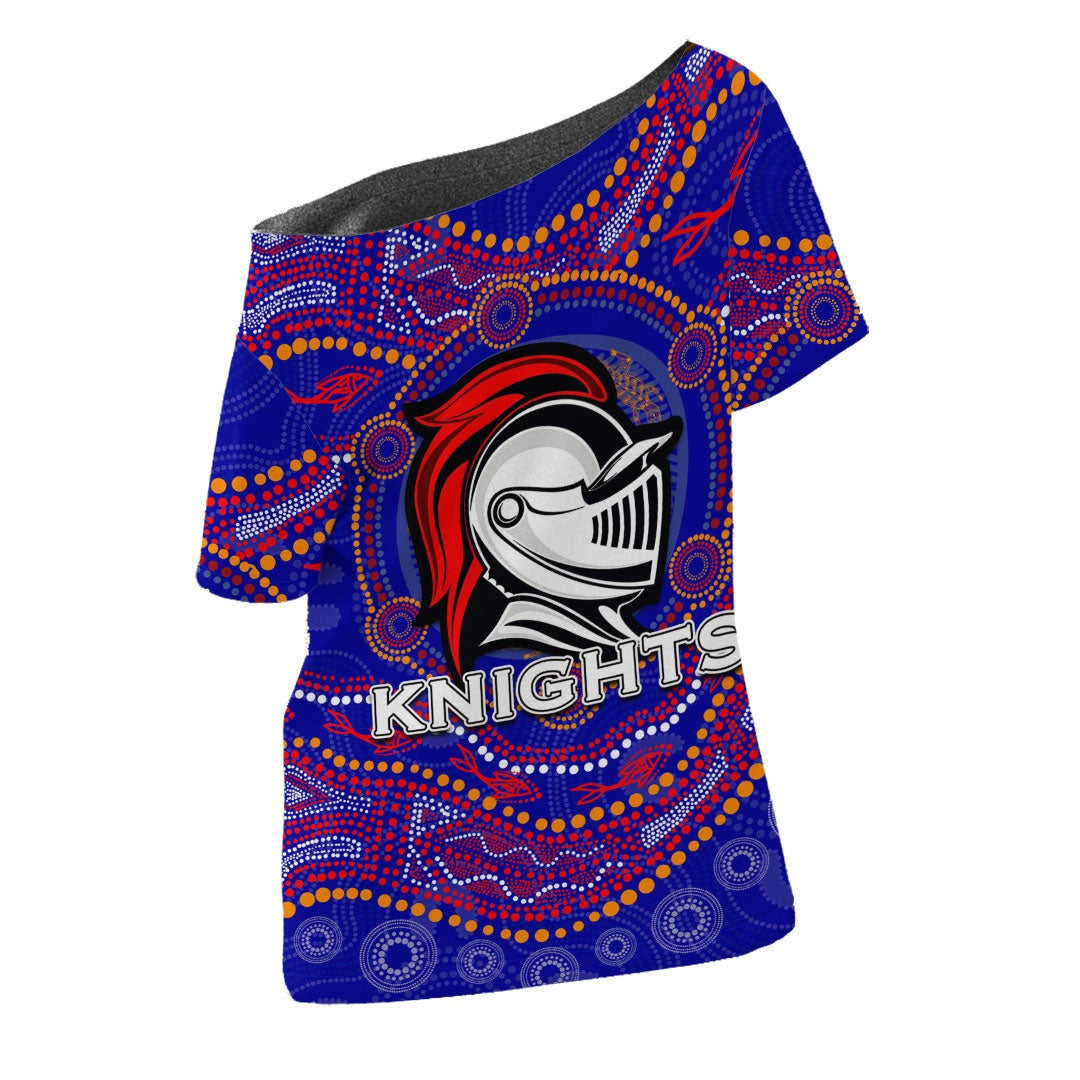 vibehoodie-shirt-newcastle-knights-indigenous-rugby-team-off-shoulder-t-shirt