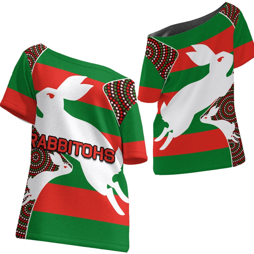 vibehoodie-shirt-south-sydney-rabbitohs-indigenous-new-release-rugby-team-off-shoulder-t-shirt