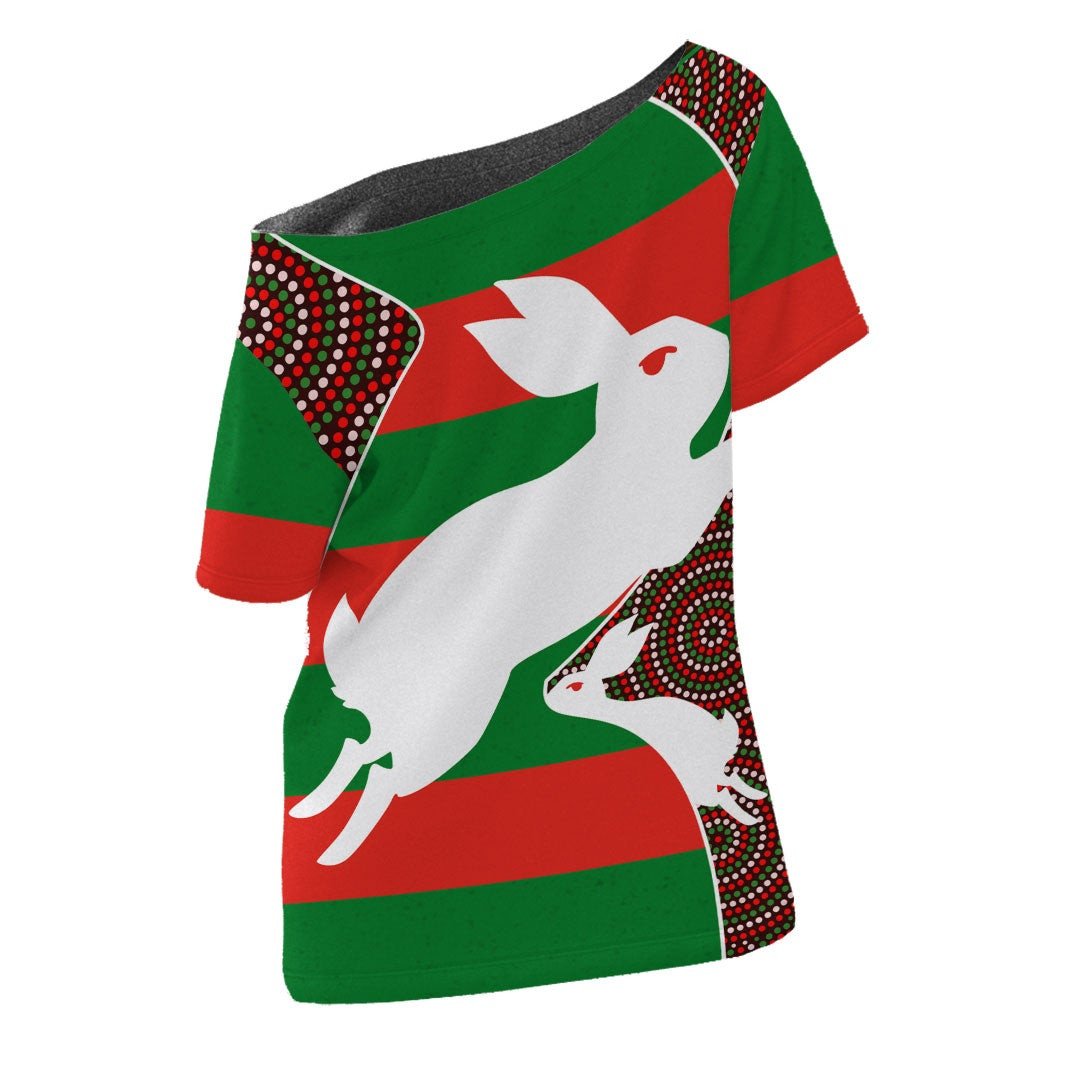 vibehoodie-shirt-south-sydney-rabbitohs-indigenous-new-release-rugby-team-off-shoulder-t-shirt