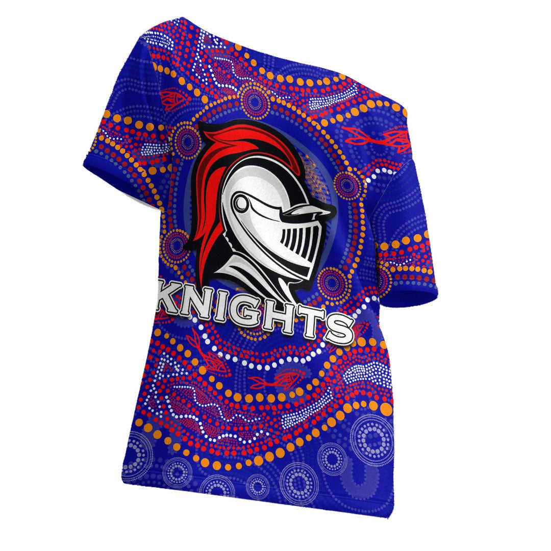 vibehoodie-shirt-newcastle-knights-indigenous-rugby-team-off-shoulder-t-shirt