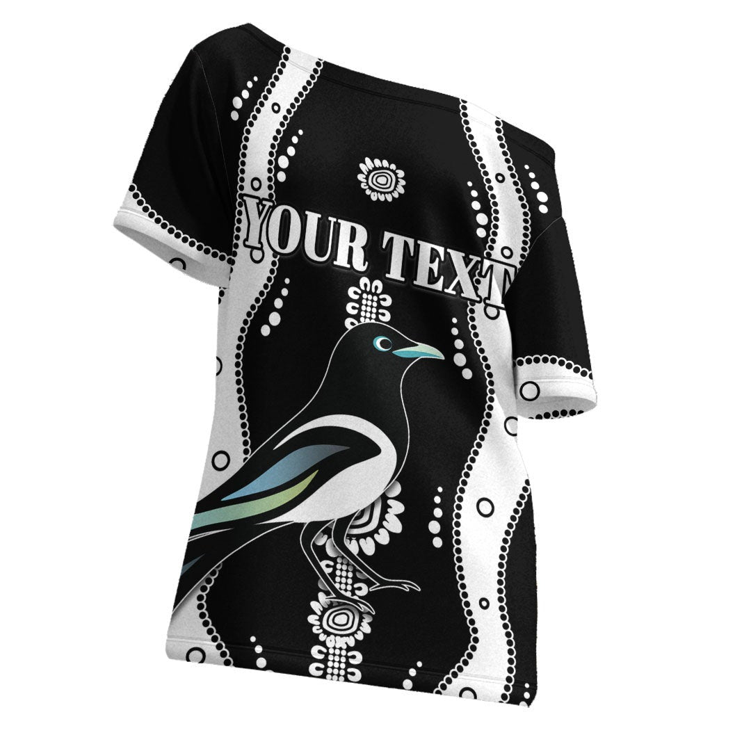 vibehoodie-shirt-custom-collingwood-magpies-indigenous-victory-football-team-off-shoulder-t-shirt