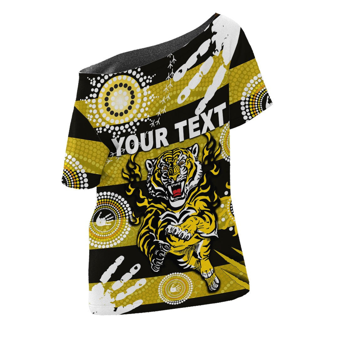 vibehoodie-shirt-custom-richmond-tigers-indigenous-jersey-football-team-off-shoulder-t-shirt