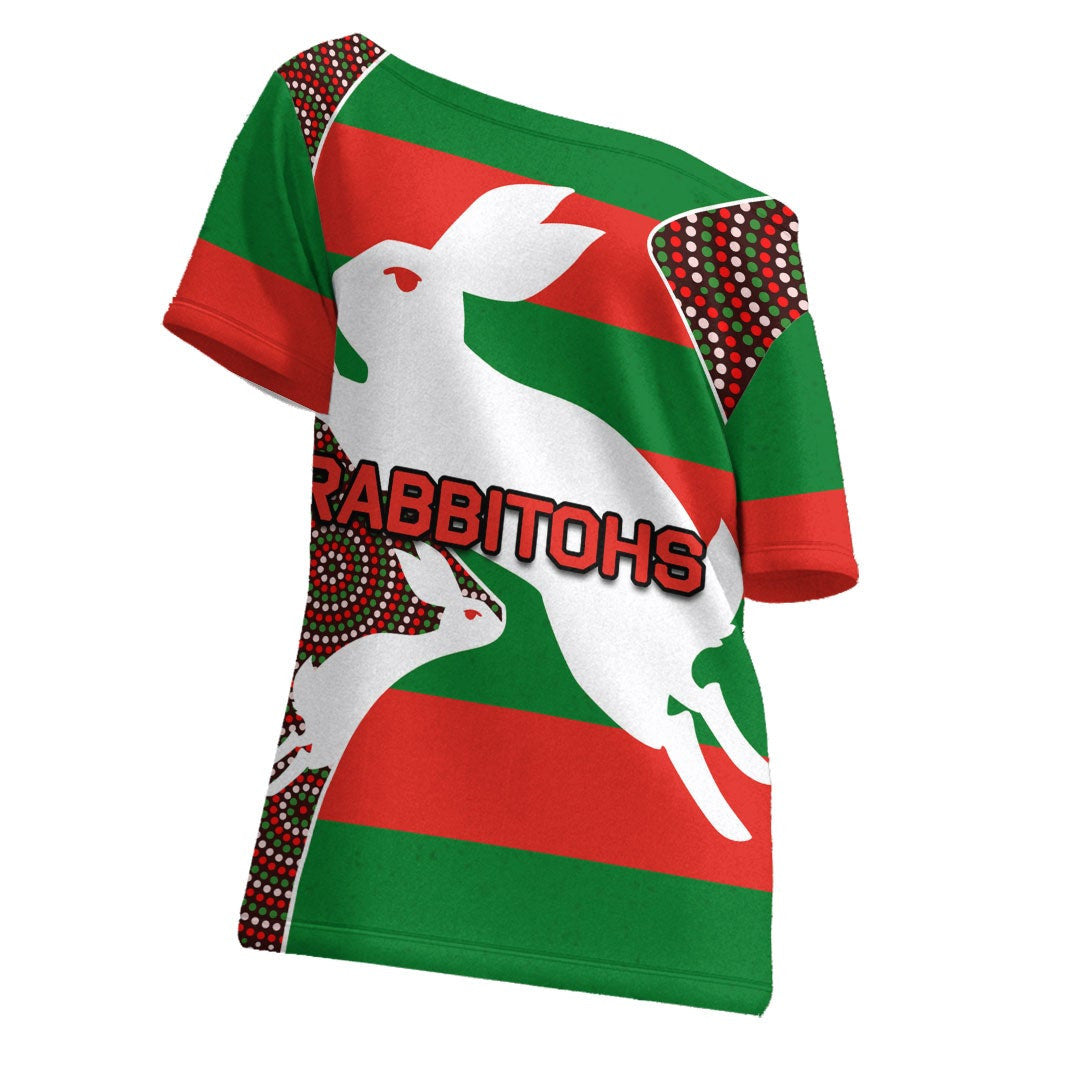 vibehoodie-shirt-south-sydney-rabbitohs-indigenous-new-release-rugby-team-off-shoulder-t-shirt