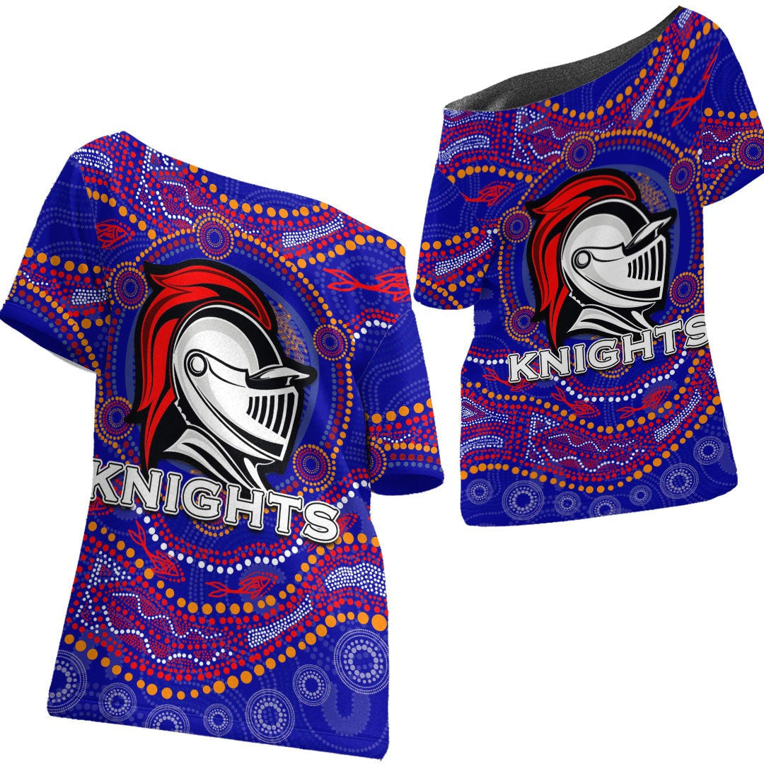 vibehoodie-shirt-newcastle-knights-indigenous-rugby-team-off-shoulder-t-shirt