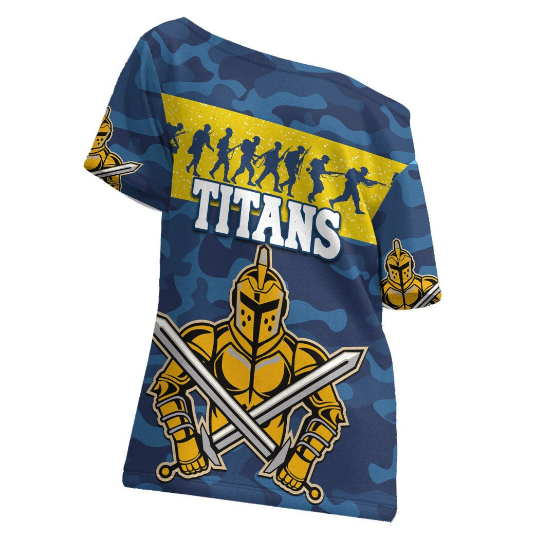 vibehoodie-shirt-gold-coast-titans-victory-rugby-team-off-shoulder-t-shirt