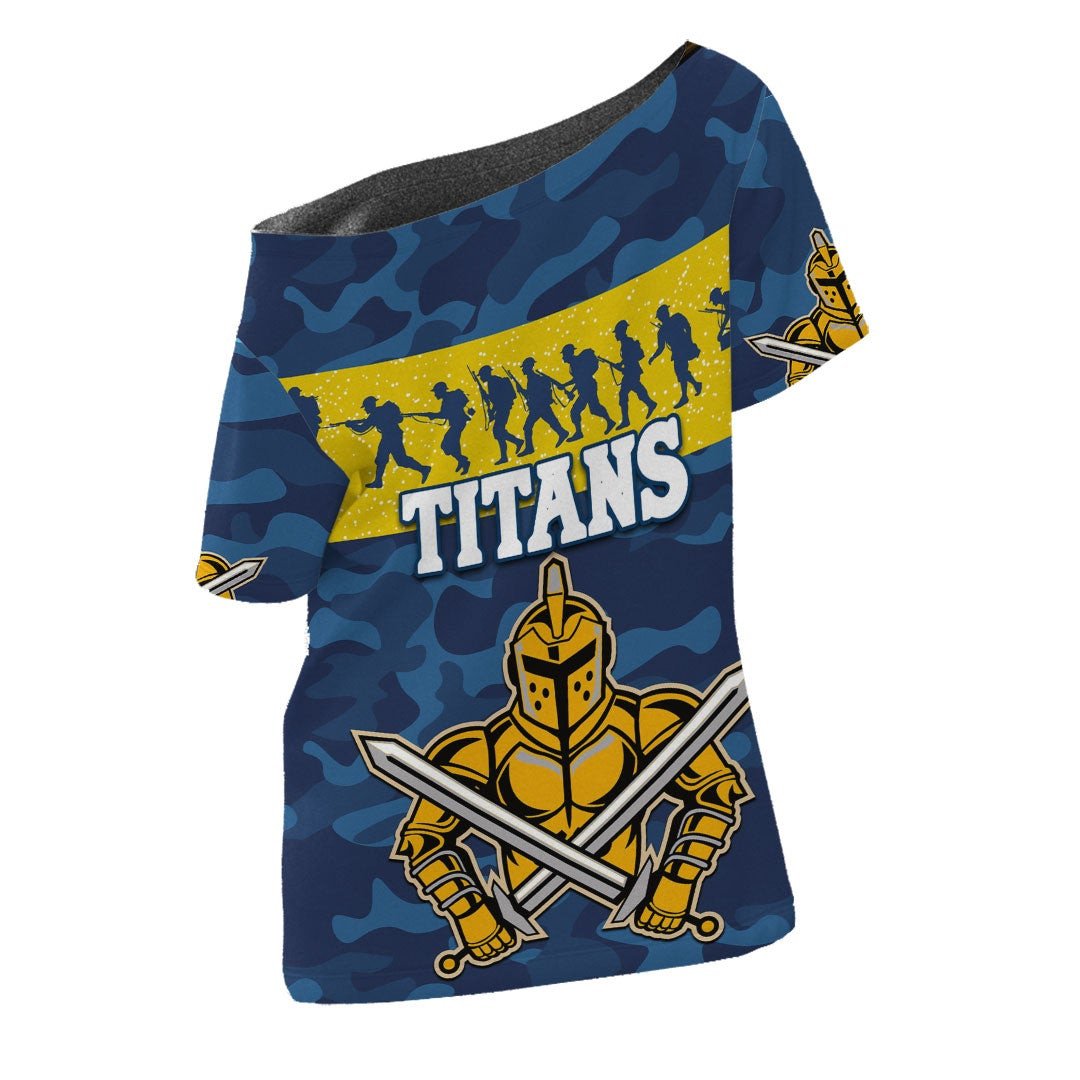 vibehoodie-shirt-gold-coast-titans-victory-rugby-team-off-shoulder-t-shirt