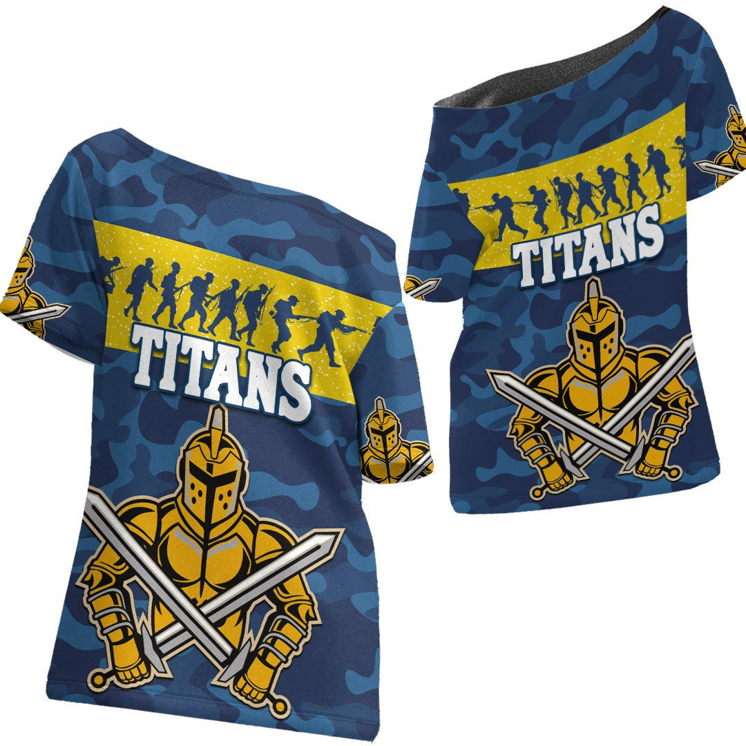 vibehoodie-shirt-gold-coast-titans-victory-rugby-team-off-shoulder-t-shirt