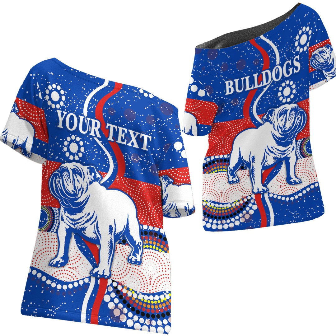 vibehoodie-shirt-custom-canterbury-bankstown-bulldogs-unique-indigenous-rugby-team-off-shoulder-t-shirt