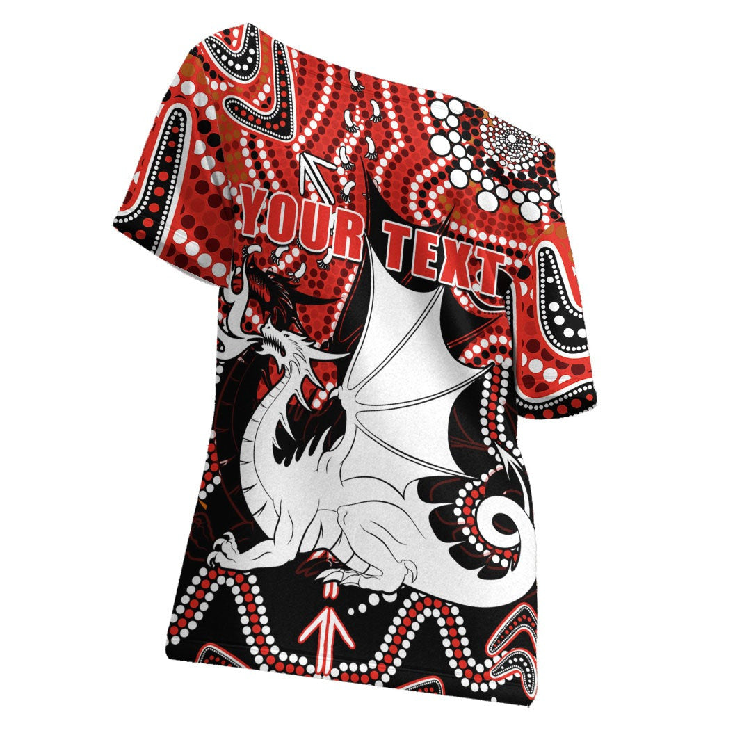 vibehoodie-shirt-custom-st-george-illawarra-dragons-indigenous-limited-edition-rugby-team-off-shoulder-t-shirt