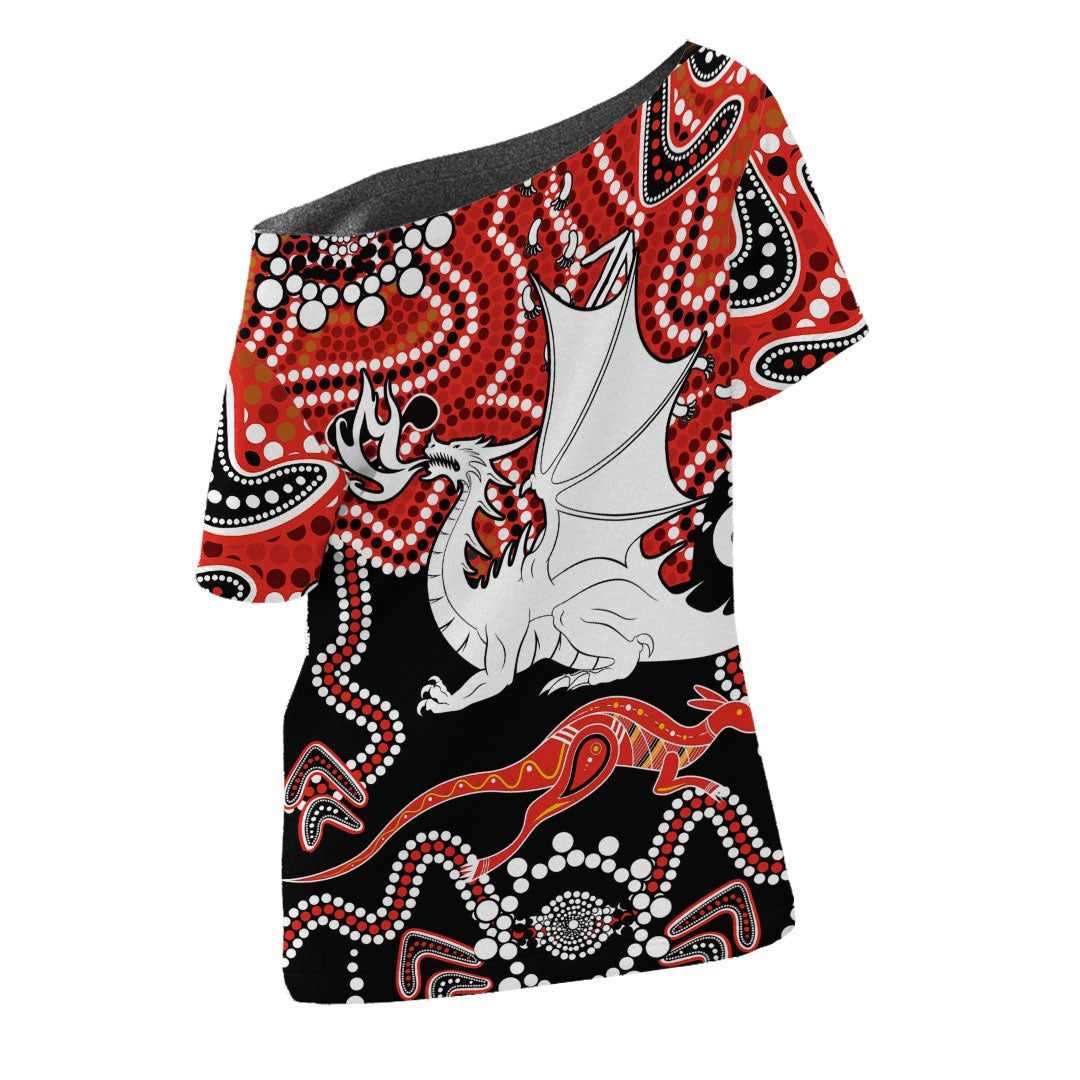 vibehoodie-shirt-custom-st-george-illawarra-dragons-indigenous-limited-edition-rugby-team-off-shoulder-t-shirt