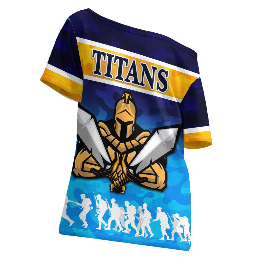 vibehoodie-shirt-gold-coast-titans-camo-rugby-team-off-shoulder-t-shirt