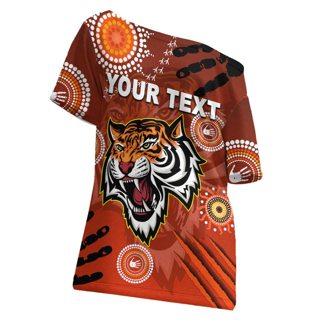 vibehoodie-shirt-custom-wests-tigers-indigenous-victorian-vibes-rugby-team-off-shoulder-t-shirt