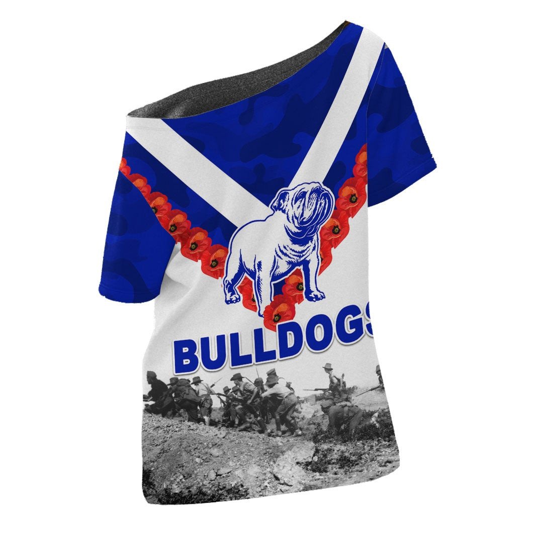 vibehoodie-shirt-canterbury-bankstown-bulldogs-anzac-day-original-rugby-team-off-shoulder-t-shirt