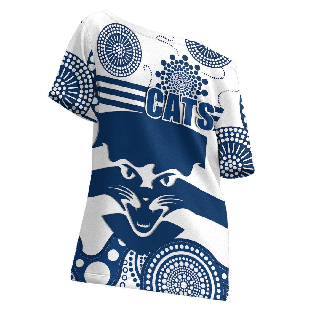 vibehoodie-shirt-geelong-cats-limited-edition-football-team-off-shoulder-t-shirt